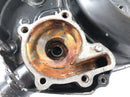 Yamaha Rz 250 R 29l [approx. 250 YPVS] - coupling lid motor lid-3
