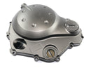 Kawasaki Versys KLE 650 A [2006] - clutch cover engine cover right-2