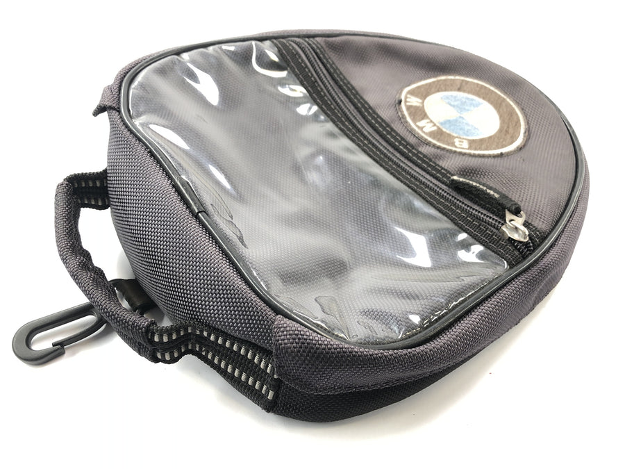 BMW R 850 C 259C [1999] - Sacoche de réservoir