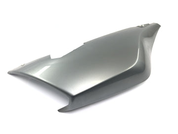 BMW K 1200 S K12S [2005] - Carénage arrière carénage droit code couleur 933 - 0
