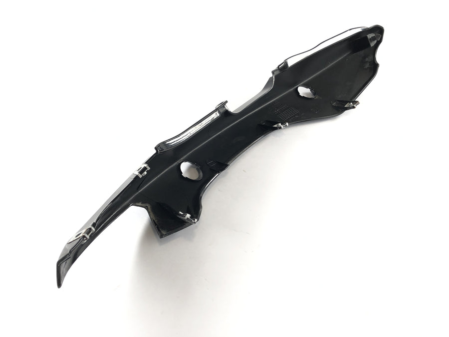 Moto Guzzi 1200 Sport [2007] - Fairing rear fairing left