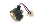 KTM 640 LC4 Adventure [2000] - Starter Relay-4