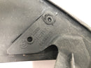 BMW K 1200 S K12S [2004] - Front fairing, fairing shield, front front-4