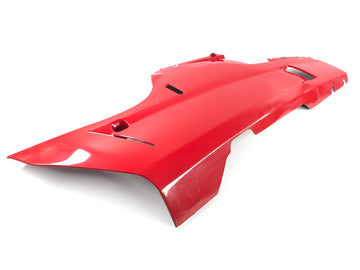 Ducati 1098 S H7 [2009] - déguisement en dessous de droite