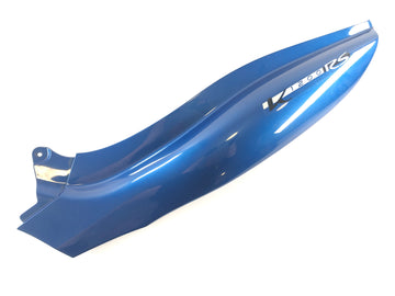 BMW K 1200 RS [2002] - Rear fairing left fairing