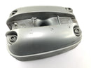 BMW R 1100 RT 259 [1999] - Valve cover cylinder head cover rocker cover right-1