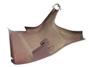 Suzuki VS 1400 VX51L [1987] - Frame cover fairing panel-4