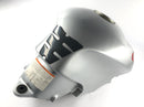 Moto Guzzi Norge 1200 [2006] - Tank Tank Tank-4