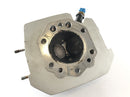 Moto Guzzi 1200 Sport [2007] - Cylinder head right-7