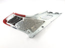 Honda CBR 1000 F SC24 [1991] - Cadre de protection gauche-4