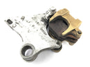 HONDA VTR 1000 SP 1 SC45 [2001] - Bremssattel Bremse hinten Halter Nissin-4