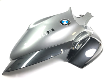 BMW R 1200 ST R1ST [2006] - Seitenverkleidung Verkleidung rechts - 0