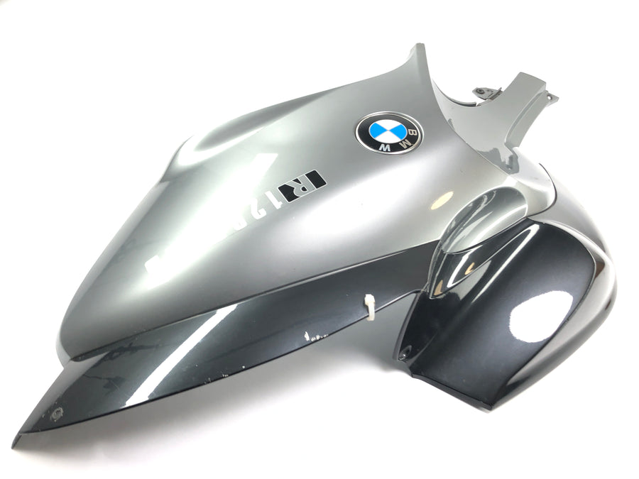 BMW R 1200 ST R1ST [2006] - Seitenverkleidung Verkleidung rechts