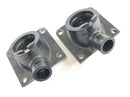 Yamaha RZ 250 R 29L [Env. 250 YPVS] - AusgtStuten Set Couple-1