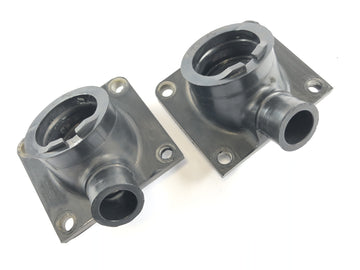 Yamaha RZ 250 R 29L [Env. 250 YPVS] - AusgtStuten Set Couple