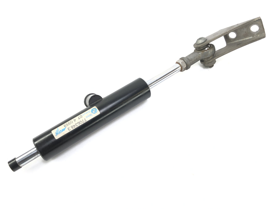 BMW K 1300 R K12S [2014] - Steering damper