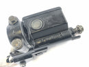 Suzuki GSF 1200 S Bandit WVA9 [2003] - Pompe de couplage-6