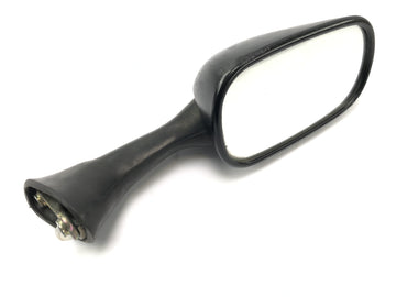 Honda NSR 125 JC22 [1998] - Mirror exterior mirror side back mirror on the right