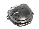 Kawasaki GPZ 1100 ZXT10E [1997] - Motor lid coupling lids-2