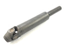 BMW R 1100 S R11S [2005] - Cardan shaft-1