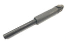 BMW R 1200 CL K30 [2003] - cardan shaft-4