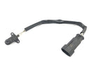 Moto Guzzi Stelvio 1200 4V [2009] - Temperature sensor thermosensor-1