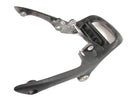 Yamaha v Max 1200 2We [1996] - Handlacking Hanger Disease-2
