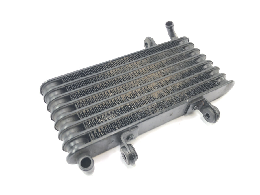 Aprilia RST 1000 Futura [2002] - oil cooler