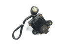 Yamaha V Max 1200 2LT [1998] - Actuator intake system-2