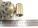 Yamaha GTS 1000 4FV [1997] - Rear shock absorber-2