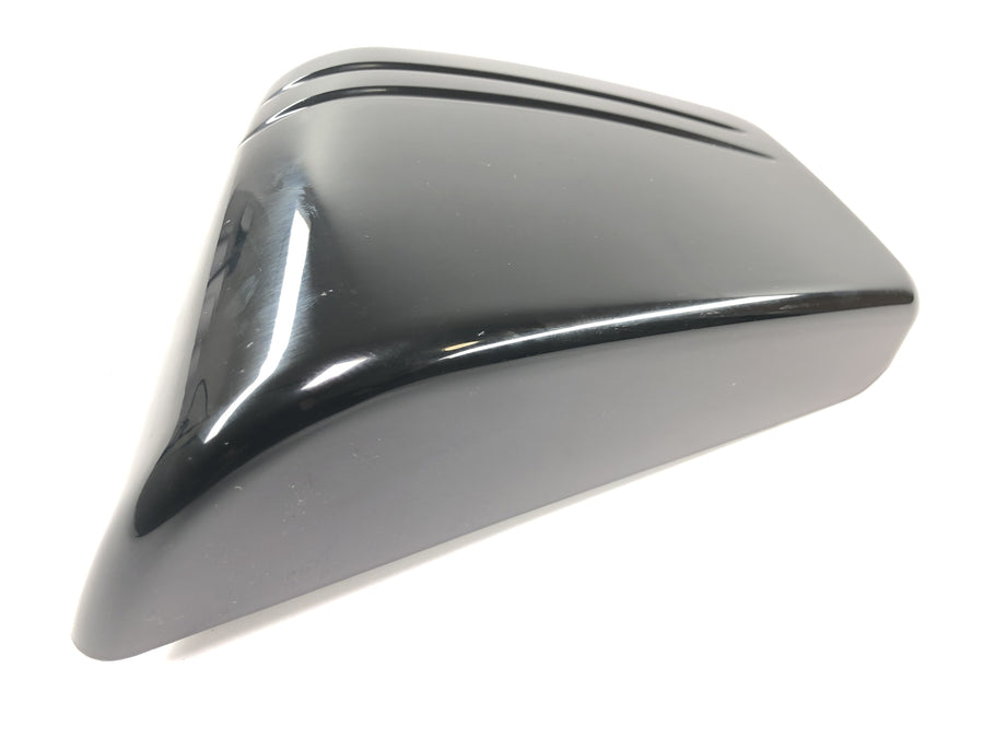 Honda VTX 1800 SC46 [2004] - Side cover side panel cover right