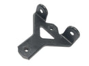 Cagiva Mito 125 EVO 8P [2000] - Aufnahme Regler Aggregatehalter-1
