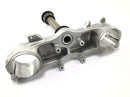 Honda FMX 650 RD12 [2006] - Fork clamp under the steering shaft-6