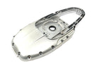 BMW R 850 C 259C [1999] - Capot moteur avant-1