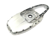Default Title BMW R 850 C 259C [1999] - Stirndeckel Motordeckel