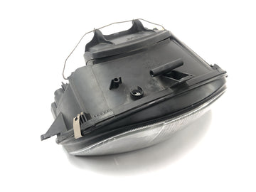 BMW K 1200 GT K12 [2003] - Ampoule de phare de phare - 0