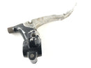 Yamaha XT 600 Zentere 34L [1985] - coupling fitting coupling lever-4