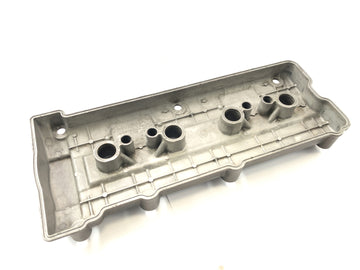 Kawasaki ZX 12 R ZXT20A [2001] - Valve cover cylinder head cover - 0