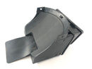 BMW R 1150 R R21 [2002] - fuse box-3