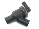 SWM RS 125 R B2 [2020] - Thermostat Kühlwasser Thermostatventil Kühlmittelregler-4