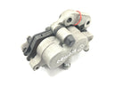 Moto Guzzi California 1100 EV KD [1998] - Brake caliper Brembo rear-5