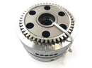 Kawasaki VN 1500 Classic VNT50D [2001] - Polad flywheel-4