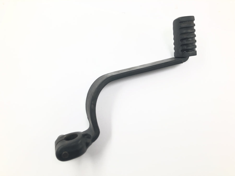 BMW F 650 GS R13 [2000] - Schalthebel Ganghebel Schaltpedal links