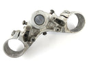 BMW R 1200 GS R12 K25 [2003] - Gabelbrücke unten Telelever-6