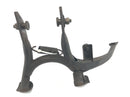 Yamaha XJR 1200 4PU [1996] - Center stand with spring-1