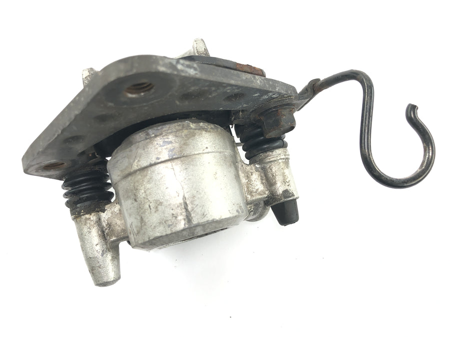 Kawasaki GPZ 1000 RX ZXT00A [1986] - Bremssattel Bremszange hinten