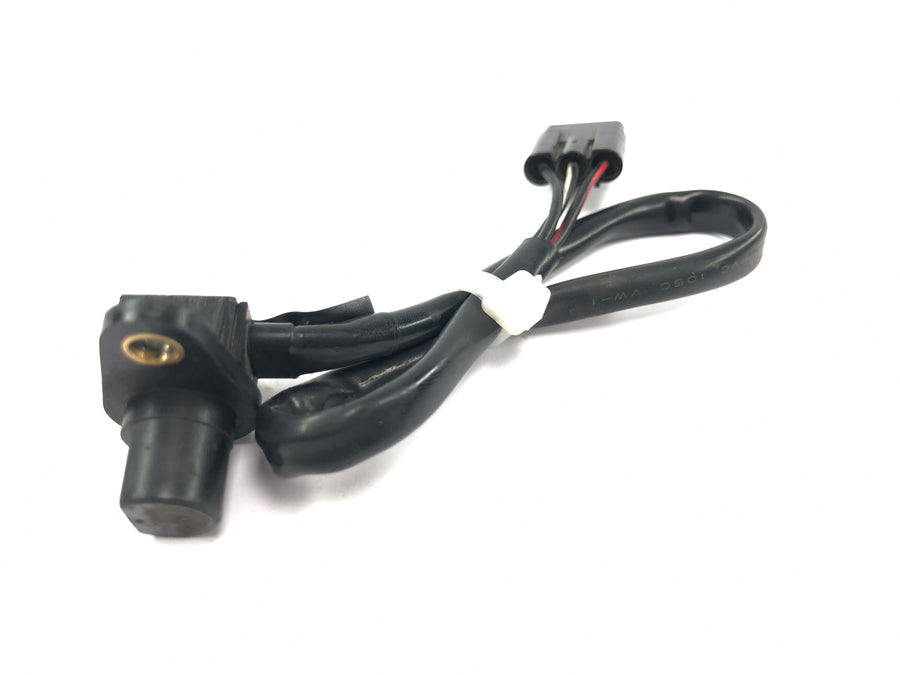 Suzuki GSX R 1000 WVBZ K3 [2003] - Tachosensor Tachogeber