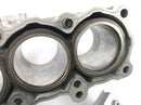 Kawasaki ZXR 400 ZX400L [1992] - bloc-cylindres avec piston-4