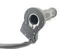 Kawasaki GPZ 1100 ZXT10E [1997] - heating handle control-2
