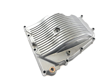 Yamaha XTZ 750 3LD [1989] - Oil pan cover engine cover oil pan engine oil pan